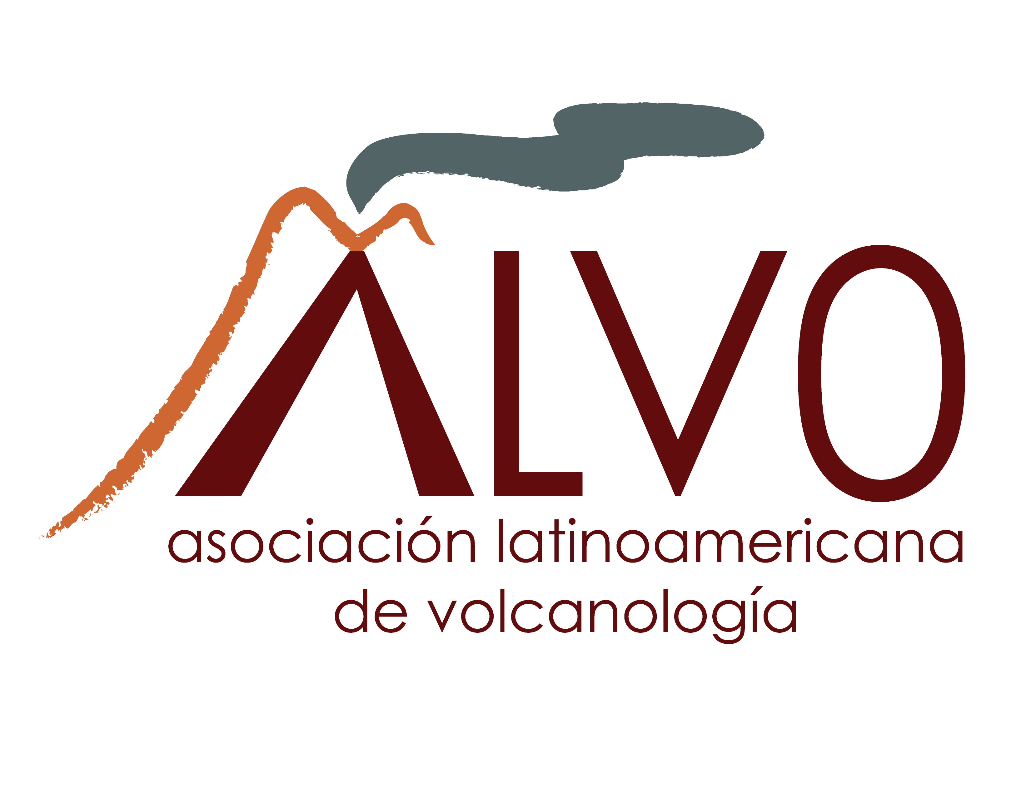 Logo ALVO