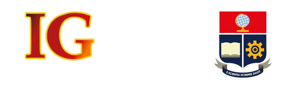 Instituto Geofísico EPN